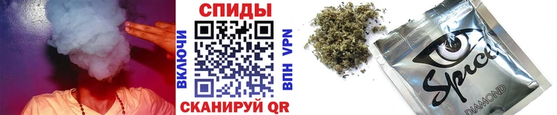 Бутират BDO 33%  Кропоткин 