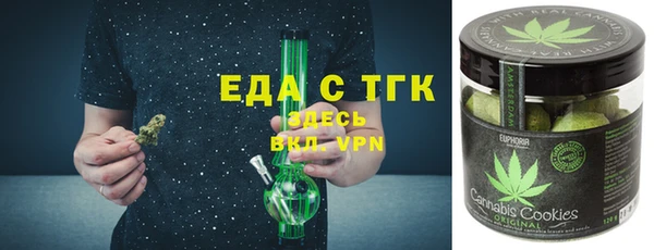 прущий лед Алзамай