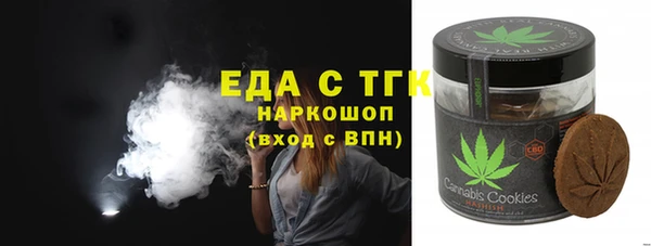 прущий лед Алзамай
